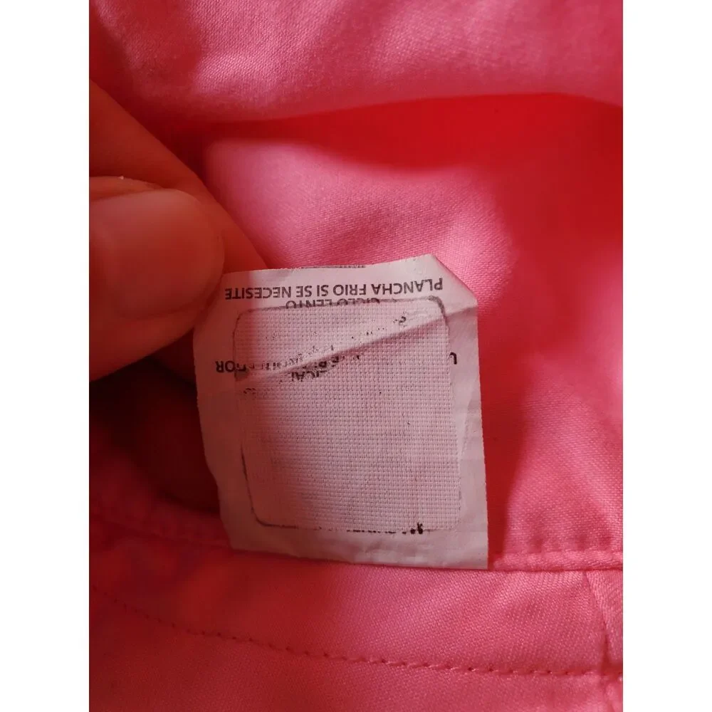 Nautica 2t girls